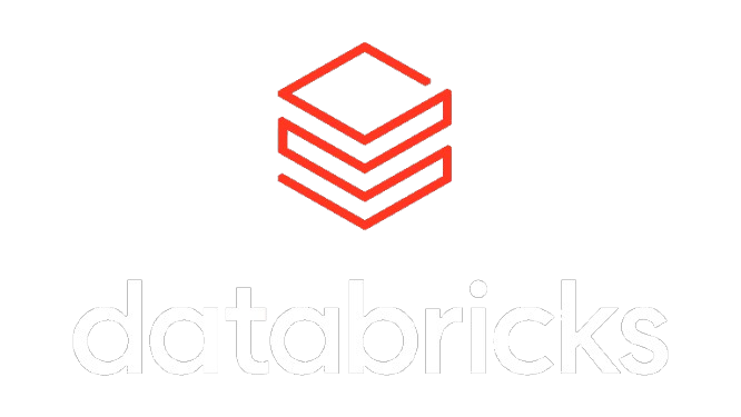 Databricks Logo