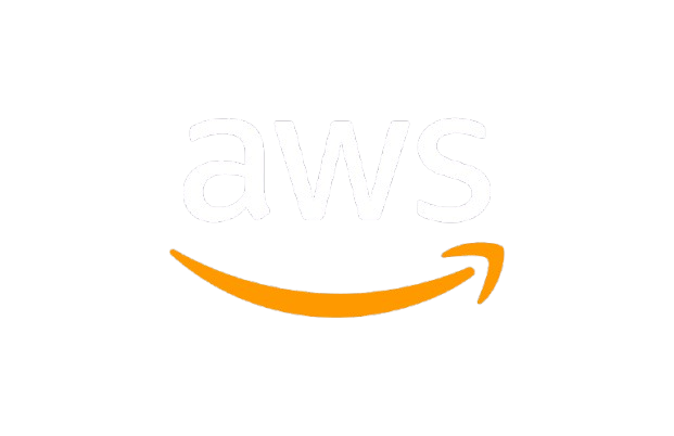 AWS Logo
